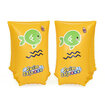 Bestway Swim Safe Kolluk 30X15 Cm L/xl (32110) - Görsel 1