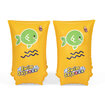 Bestway Swim Safe Kolluk 30X15 Cm L/xl (32110) - Görsel 2