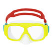 Bestway Şnorkel Gözlük Explora 7+ (22039) - Görsel 2