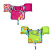 Bestway Aquastar Kumaş Kolluklu Can Yeleği(32174) - Görsel 6