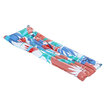 Bestway Şişme Desenli Deniz Yatak 183x69 cm (44033) - Görsel 2