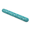 Bestway Şişme Kamış Makarna 152x15x115 cm (43734/e) - Görsel 3