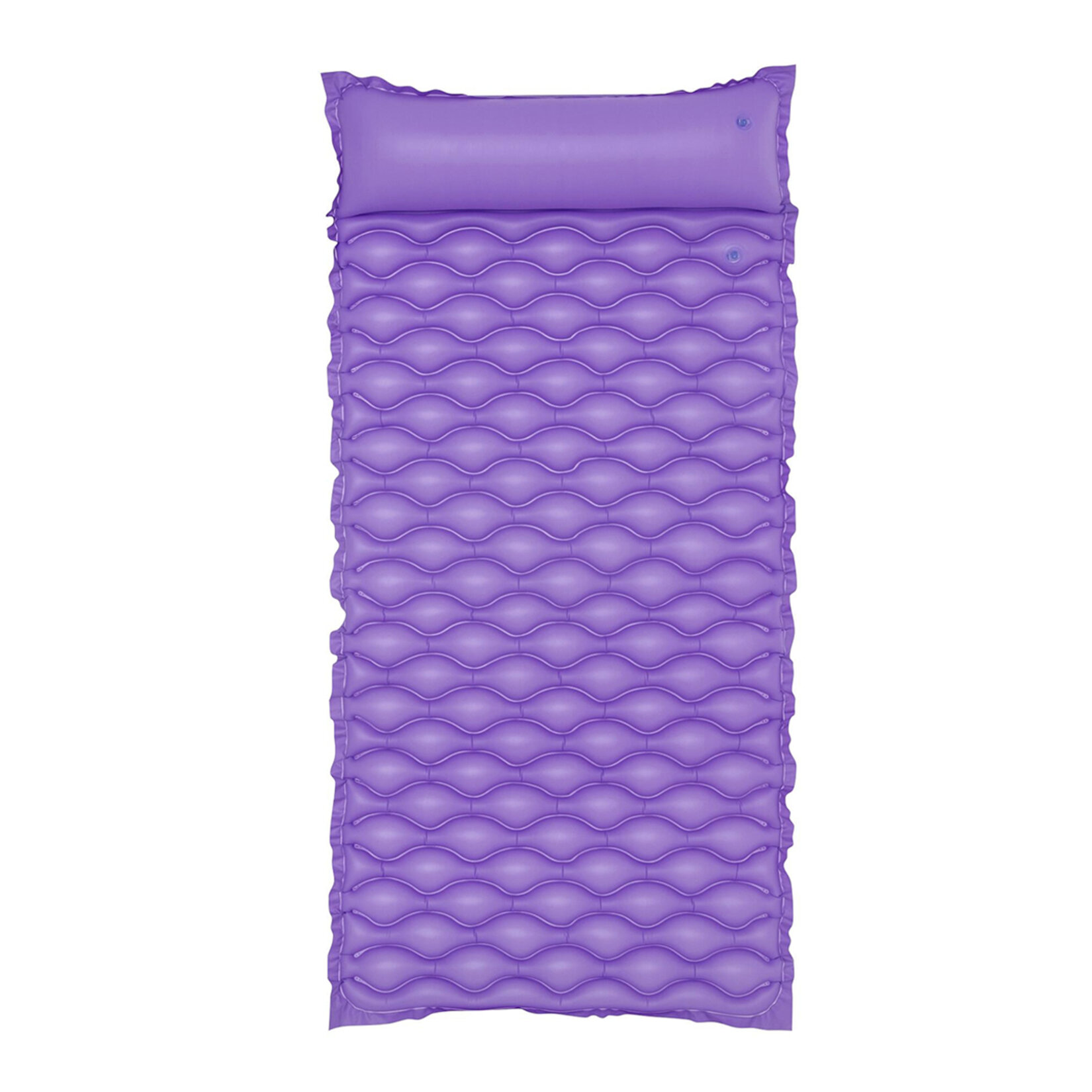 Bestway Şişme Deniz Yatağı 213x86 cm (44020) - Görsel 2