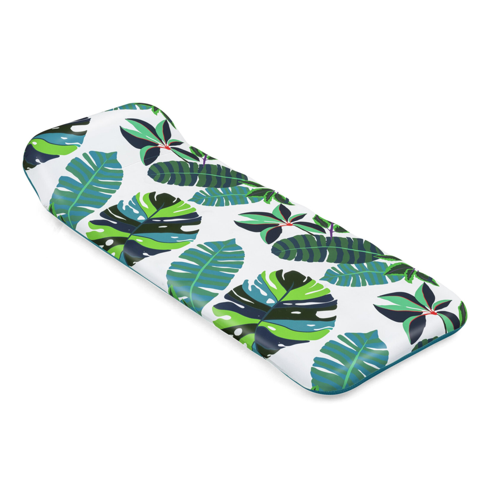 Bestway Kumaş Deniz Yatağı 183x73 cm (43731) - Görsel 1