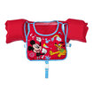 Bestway Mickey Kolluklu Can Yeleği 3-6 Yaş (9101c) - Görsel 1