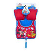 Bestway Mickey Kolluklu Can Yeleği 3-6 Yaş (9101c) - Görsel 3