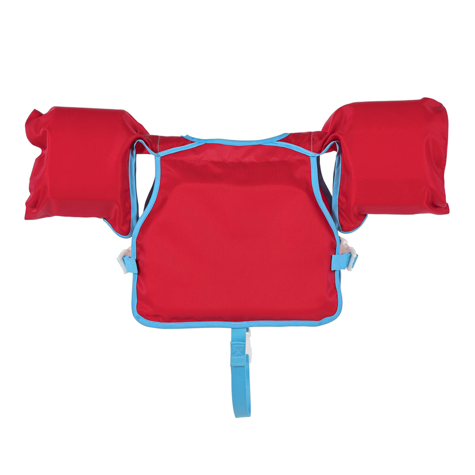 Bestway Mickey Kolluklu Can Yeleği 3-6 Yaş (9101c) - Görsel 2