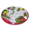Bestway Paradise Yuvarlak Deniz Yatağı 188 cm (43720) - Görsel 2
