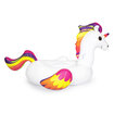 Bestway Şişme Unicorn Büyük Yatak 224x164cm (41113) - Görsel 2