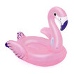 Bestway Filamingo Yatak 153x143cm (41475) - Görsel 2