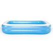 Bestway Dikdörtgen Havuz 263x175x51cm Mavi (54006) - Görsel 2