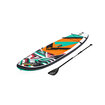 Bestway Şişme Paddle Board Set 305x84 Cm (65377) - Görsel 5