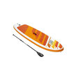 Bestway Şişme Paddle Board Set 274x76x12 Cm (65349) - Görsel 1