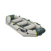 Bestway Elite X4 Rafting Bot 320x148x47 Cm (65157) - Görsel 3