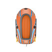 Bestway Kondor Elit 2000 Bot Seti 196 x 106 Cm (61141) - Görsel 3