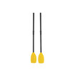 Bestway Kondor Elit 2000 Bot Seti 196 x 106 Cm (61141) - Görsel 4