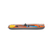 Bestway Kondor Elit 2000 Bot Seti 196 x 106 Cm (61141) - Görsel 2