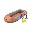 Bestway Kondor Elit 3000 Bot Seti 246 x 122 Cm (61145) - Görsel 1