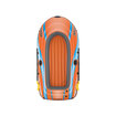 Bestway Kondor Elit 3000 Bot Seti 246 x 122 Cm (61145) - Görsel 3