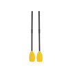 Bestway Kondor Elit 3000 Bot Seti 246 x 122 Cm (61145) - Görsel 4