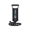 Bestway Kondor Elit 3000 Bot Seti 246 x 122 Cm (61145) - Görsel 5