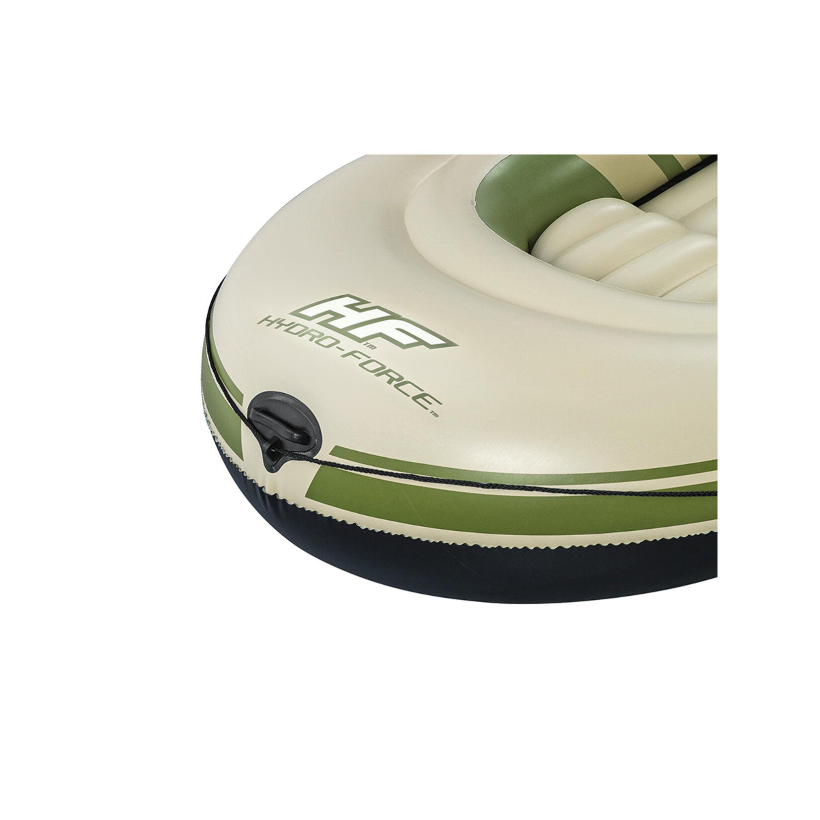 Bestway Voyager X3 Bot Seti 294x137 Cm (65164) - Görsel 4