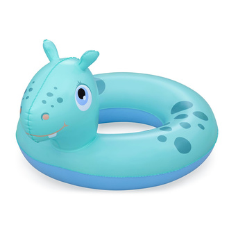 Bestway Lil Pal Figürlü Çocuk Simit (36464)