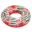 Bestway Tropical Palmiye Yetişkin Simit (36237) - Görsel 2