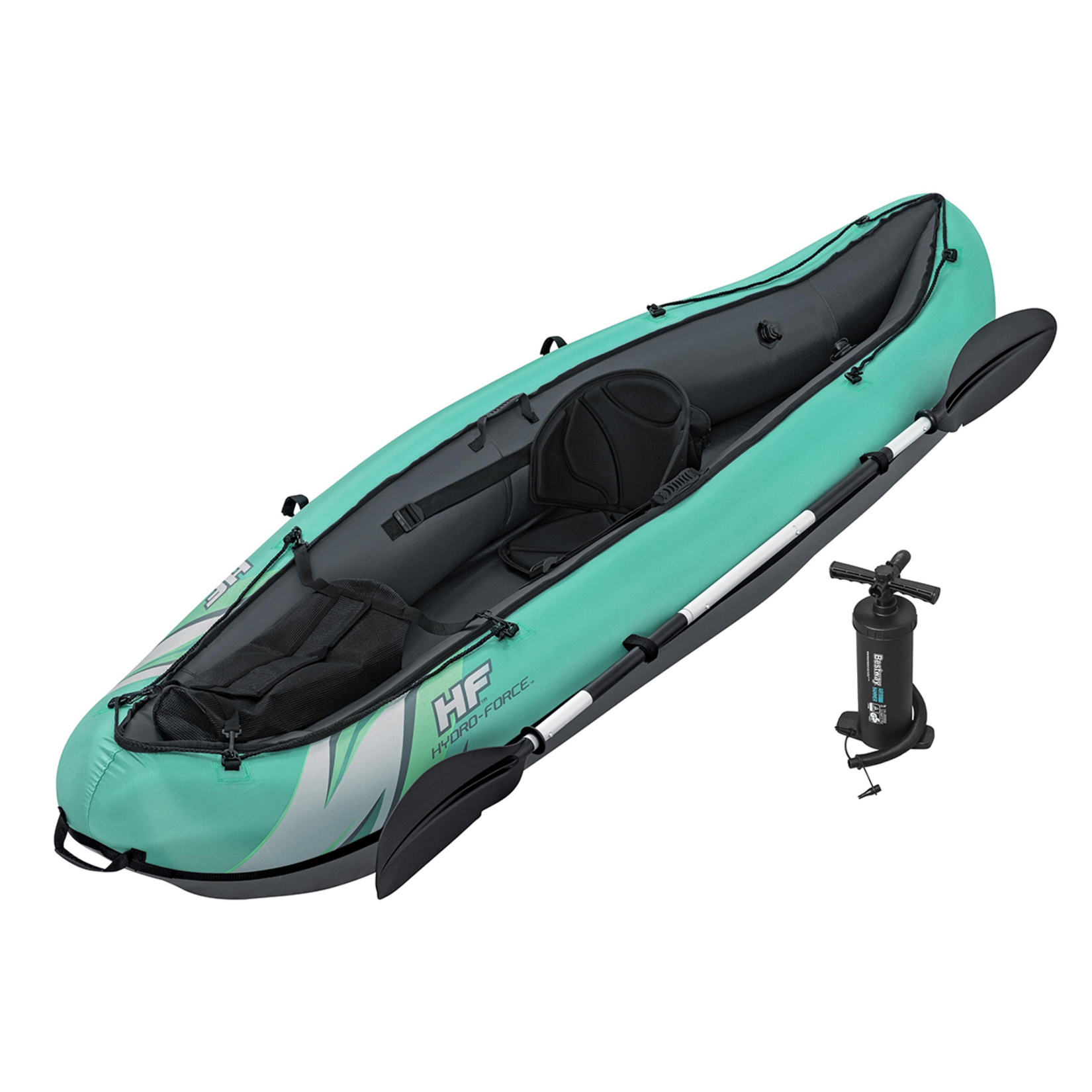 Bestway Hydro-Force Kano Set 28 x 86 Cm