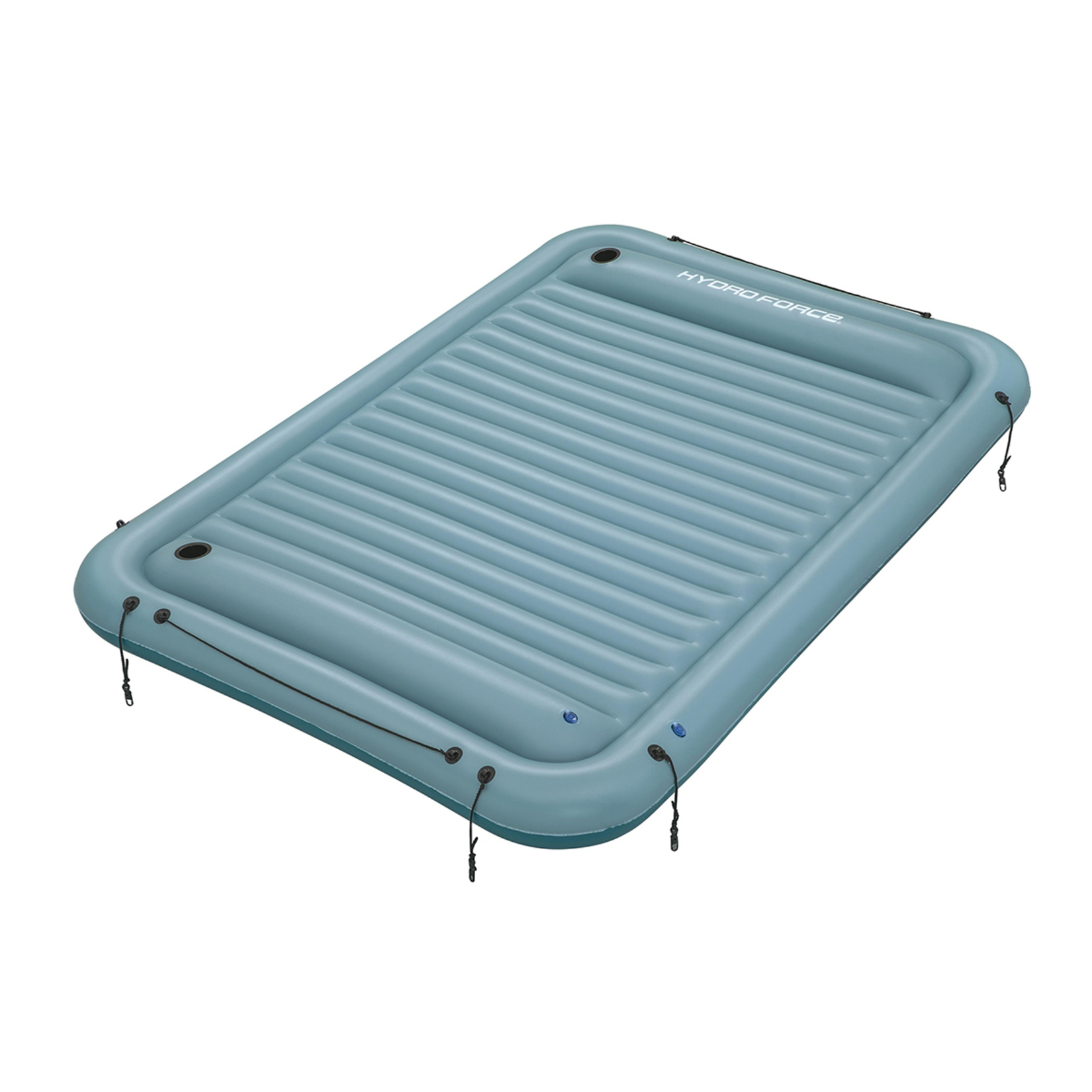 Bestway Hydro-Force Deniz Yatağı 29 x 19.1 Cm (43542)