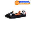 Seajoy Water Go Kart Siyah | Aksesuarsız - Görsel 1