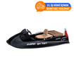 Seajoy Water Go Kart 15 Kw E Jet Siyah - Görsel 1