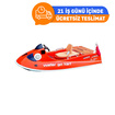 Seajoy Water Go Kart 15 KW E Jet - Görsel 1