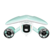 Sublue Mix Su Altı Scooter Aqua Blue - Görsel 2