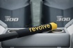 Revolve Kakıç 1.9 Metre Tekne Kancası - Görsel 4