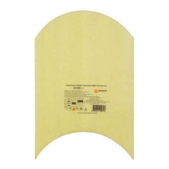 Mini Yüzme Tahtası 45x32