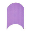 Proco Orta Yüzme Tahtası 60x40 Cm - Görsel 2