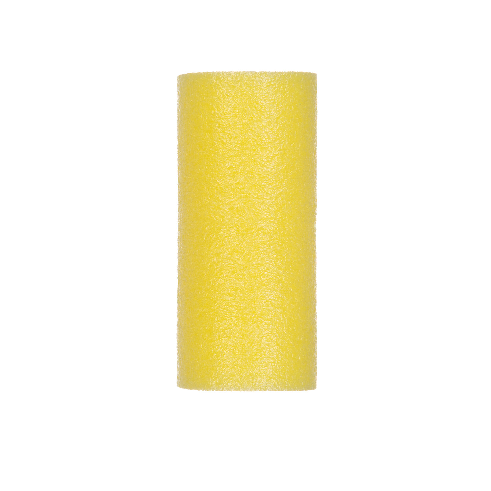 Proco Deniz Makarna Kilit - Görsel 2