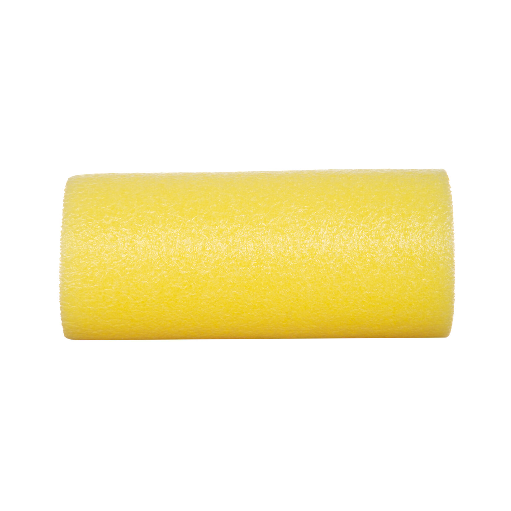 Proco Deniz Makarna Kilit - Görsel 4