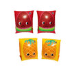 Bestway Fruitastic Kolluk 23X15 Cm - Görsel 1