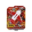 Gepettoys Araba Fırlatıcılı Uçak - Görsel 1