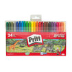 Pritt Keçeli Kalem 24'lü - Görsel 1
