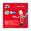 Pritt Keçeli Kalem 24'lü - Görsel 3