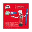 Pritt Keçeli Kalem 24'lü - Görsel 4