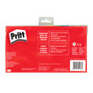 Pritt Keçeli Kalem 24'lü - Görsel 2
