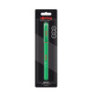 Rotring Jel Tükenmez Kalem, 0.7 uç, Karışık renkli kalem - Görsel 1