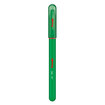 Rotring Jel Tükenmez Kalem, 0.7 uç, Karışık renkli kalem - Görsel 2