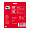 Pritt Hexagonal Uzun Karton Kutu Kuru Boya 24'lü - Görsel 2