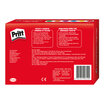 Pritt Parmak Boyası 6x30 ml - Görsel 2