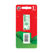 Pritt Stick Yapıştırıcı Tekli Blister 43 G - Görsel 2